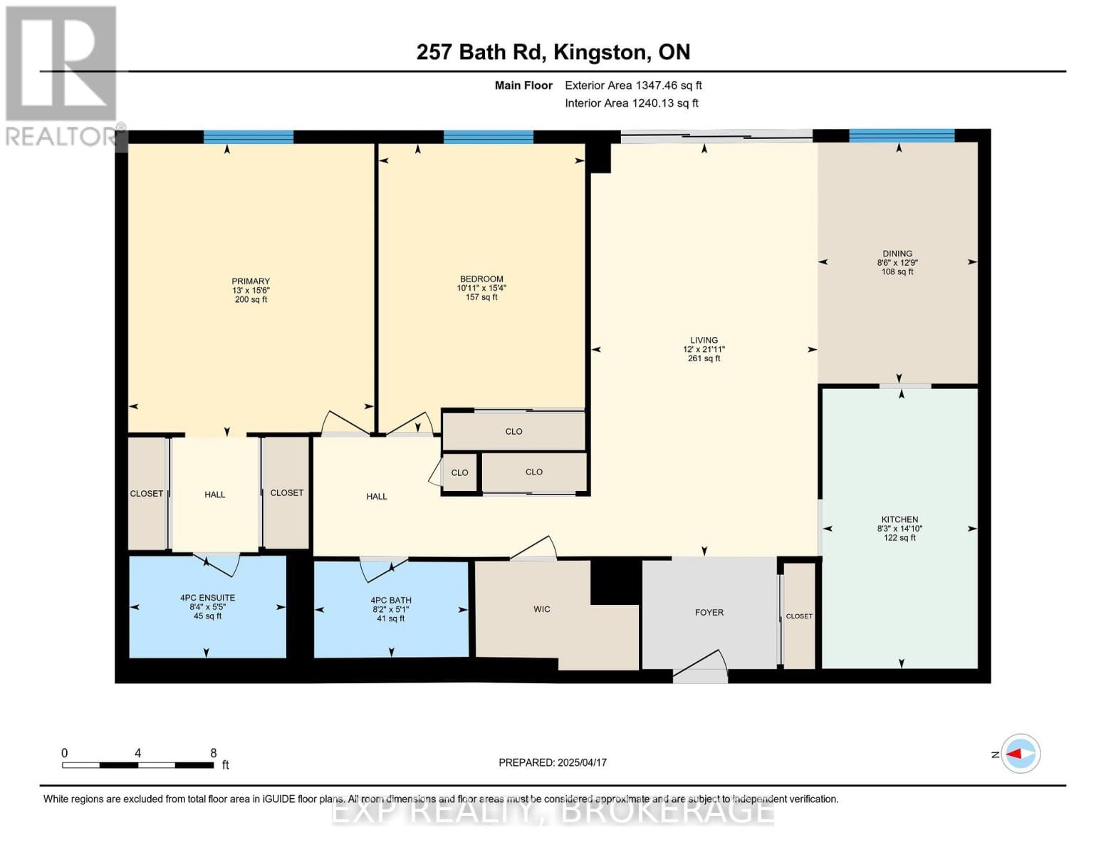 401 - 257 BATH ROAD Image 42