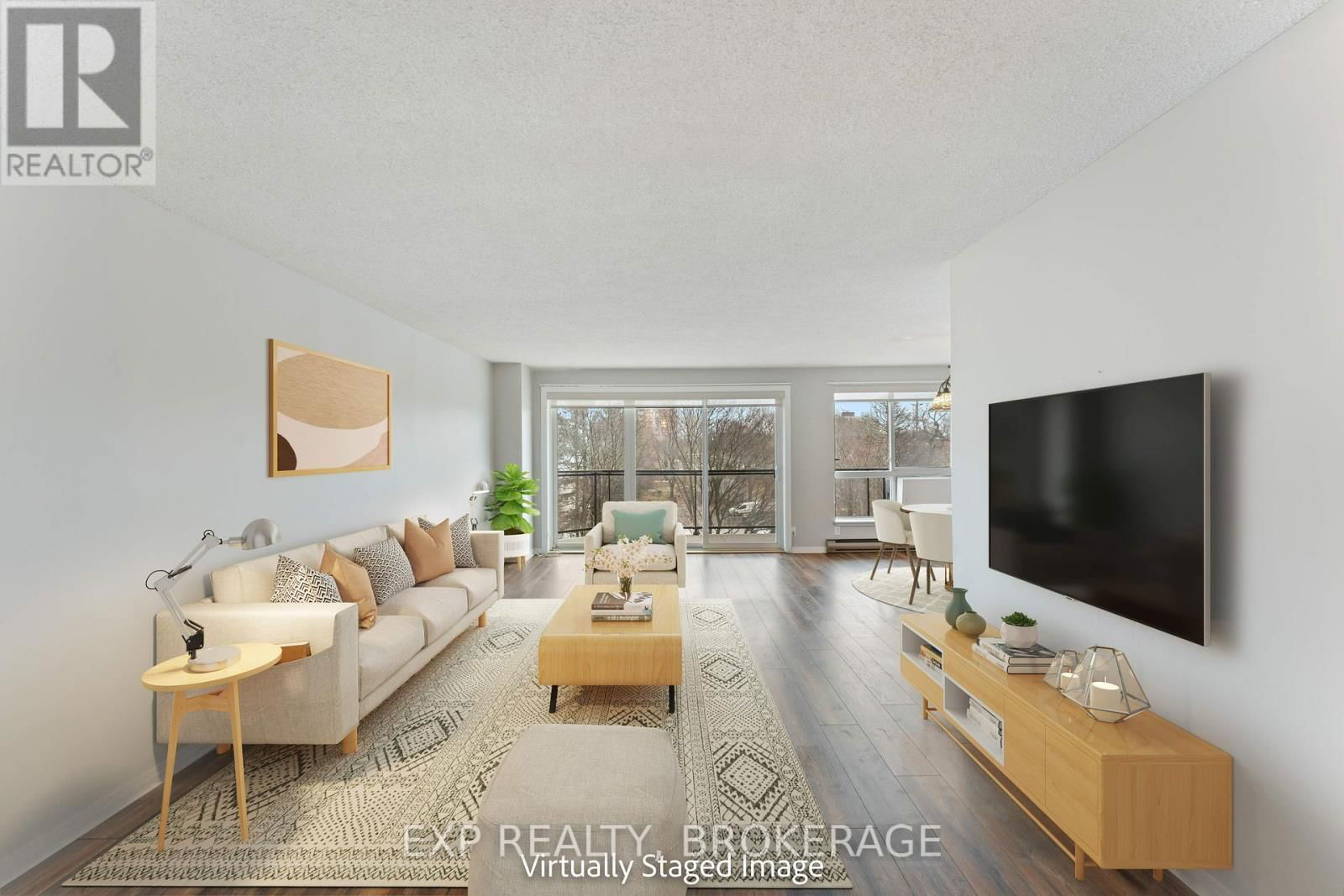 401 - 257 BATH ROAD Image 7