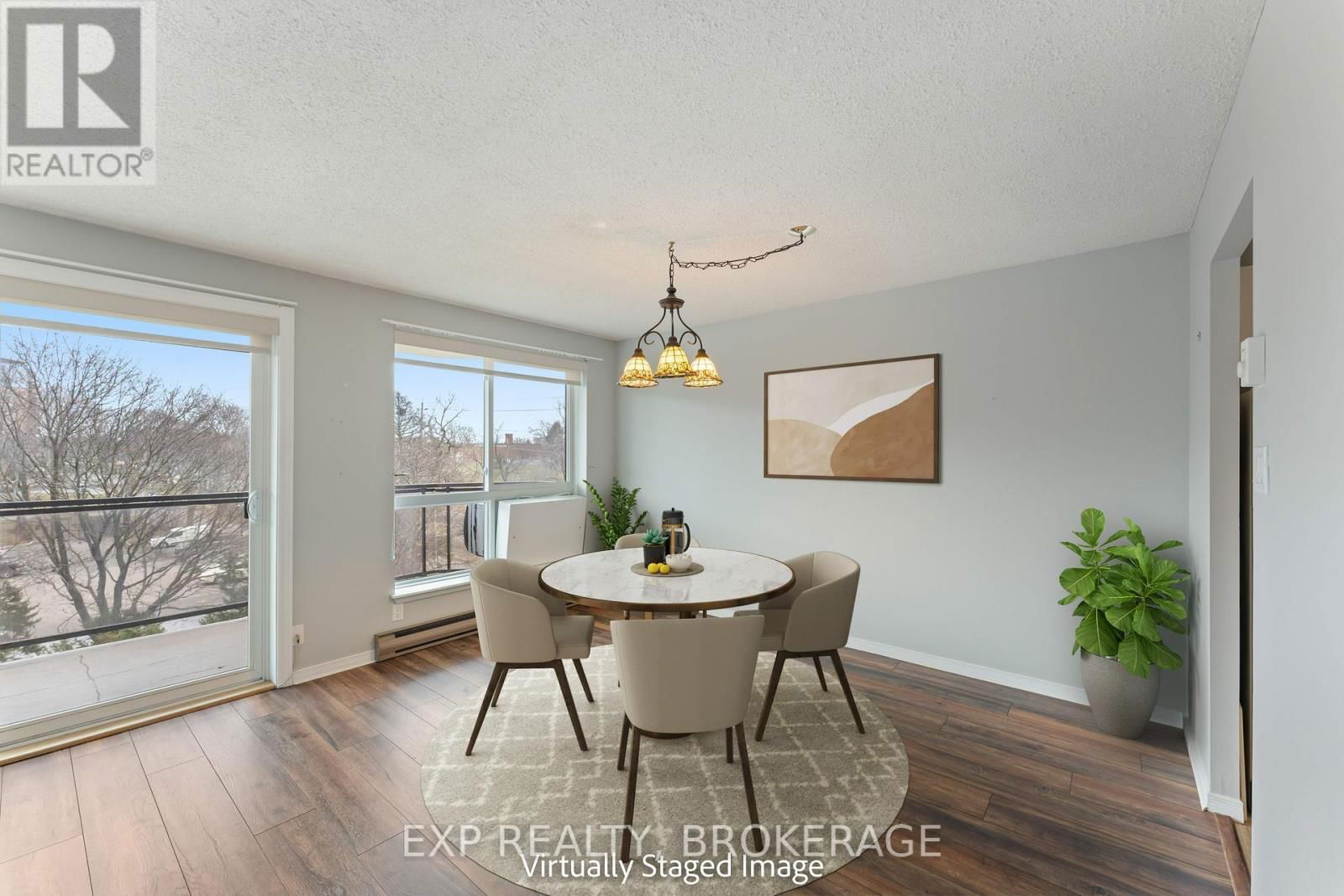 401 - 257 BATH ROAD Image 9