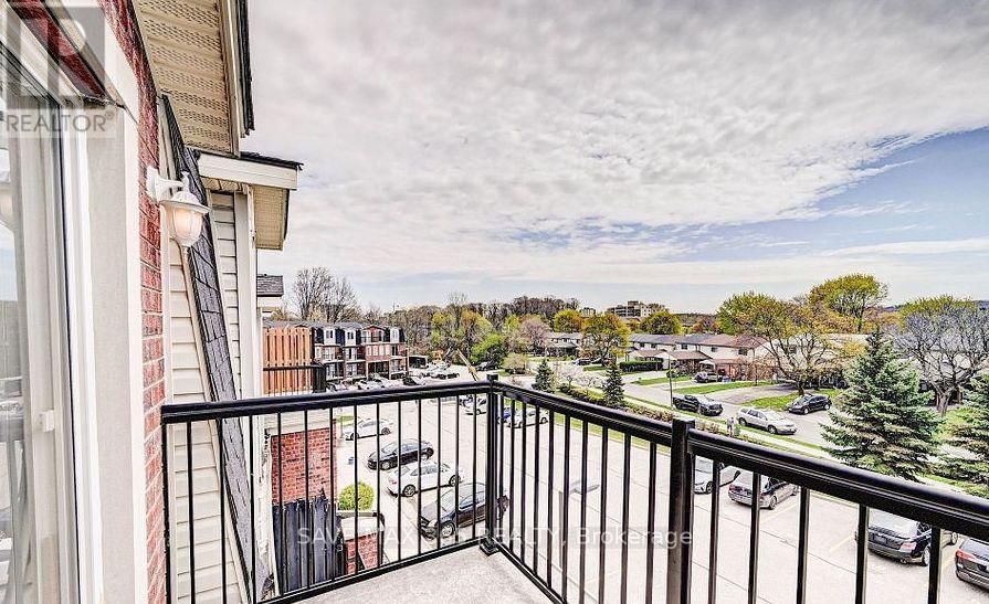 4D - 45 CEDARHILL CRESCENT Image 13