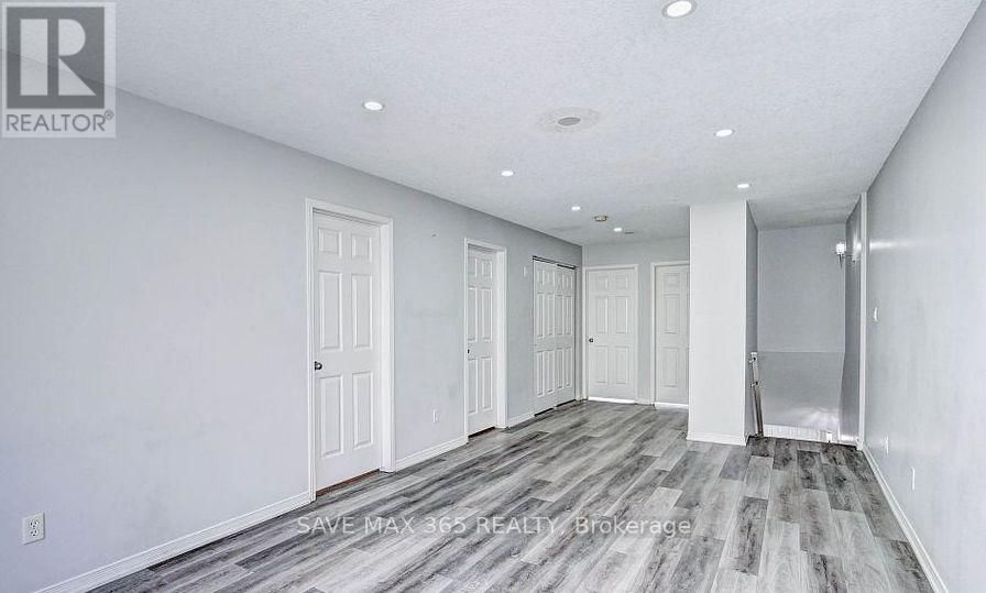 4D - 45 CEDARHILL CRESCENT Image 17