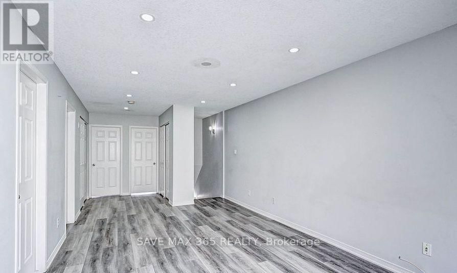 4D - 45 CEDARHILL CRESCENT Image 18