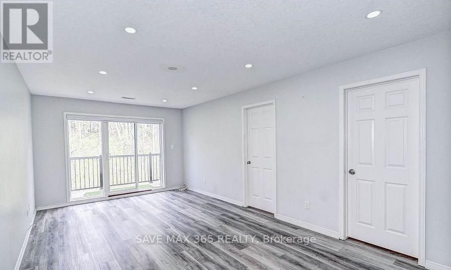 4D - 45 CEDARHILL CRESCENT Image 19