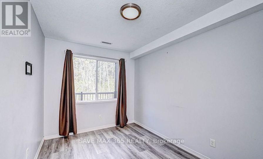 4D - 45 CEDARHILL CRESCENT Image 21