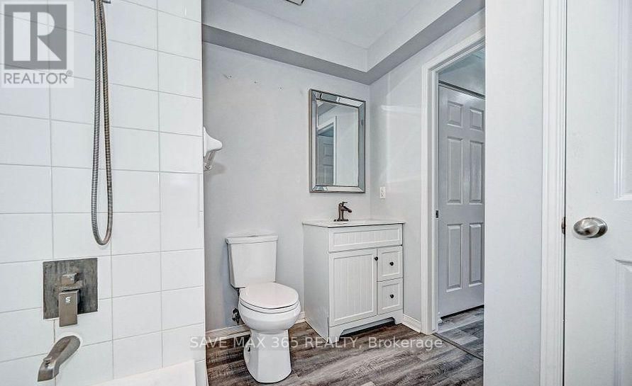 4D - 45 CEDARHILL CRESCENT Image 24