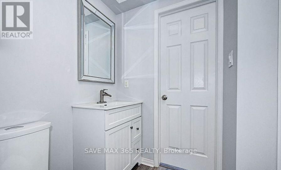 4D - 45 CEDARHILL CRESCENT Image 25