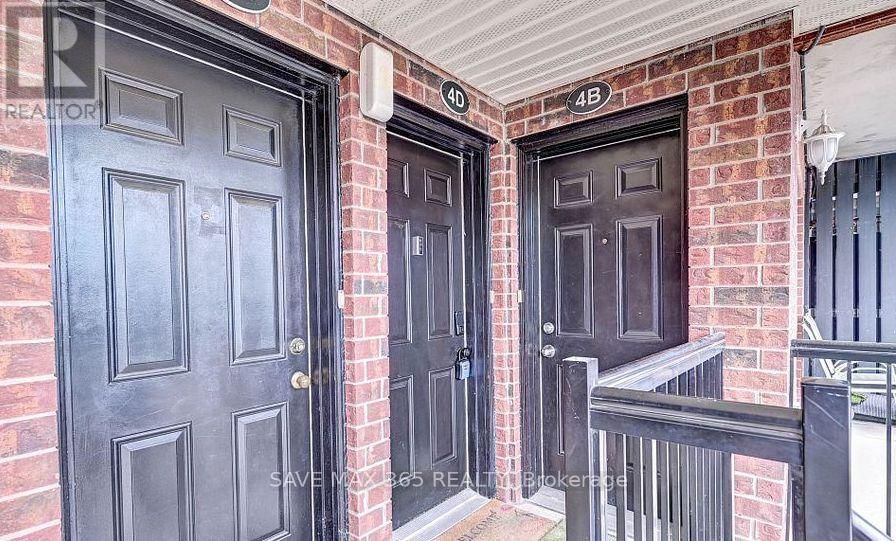 4D - 45 CEDARHILL CRESCENT Image 3