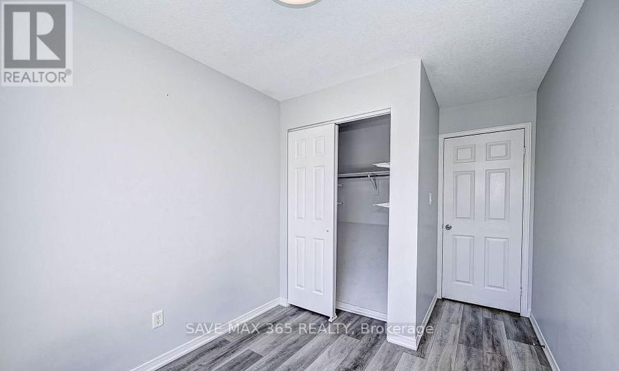 4D - 45 CEDARHILL CRESCENT Image 31