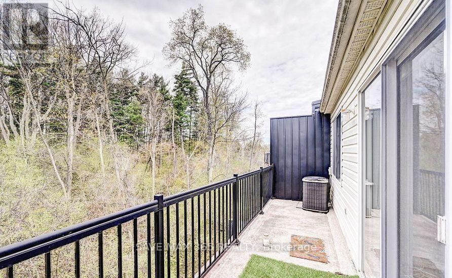 4D - 45 CEDARHILL CRESCENT Image 33