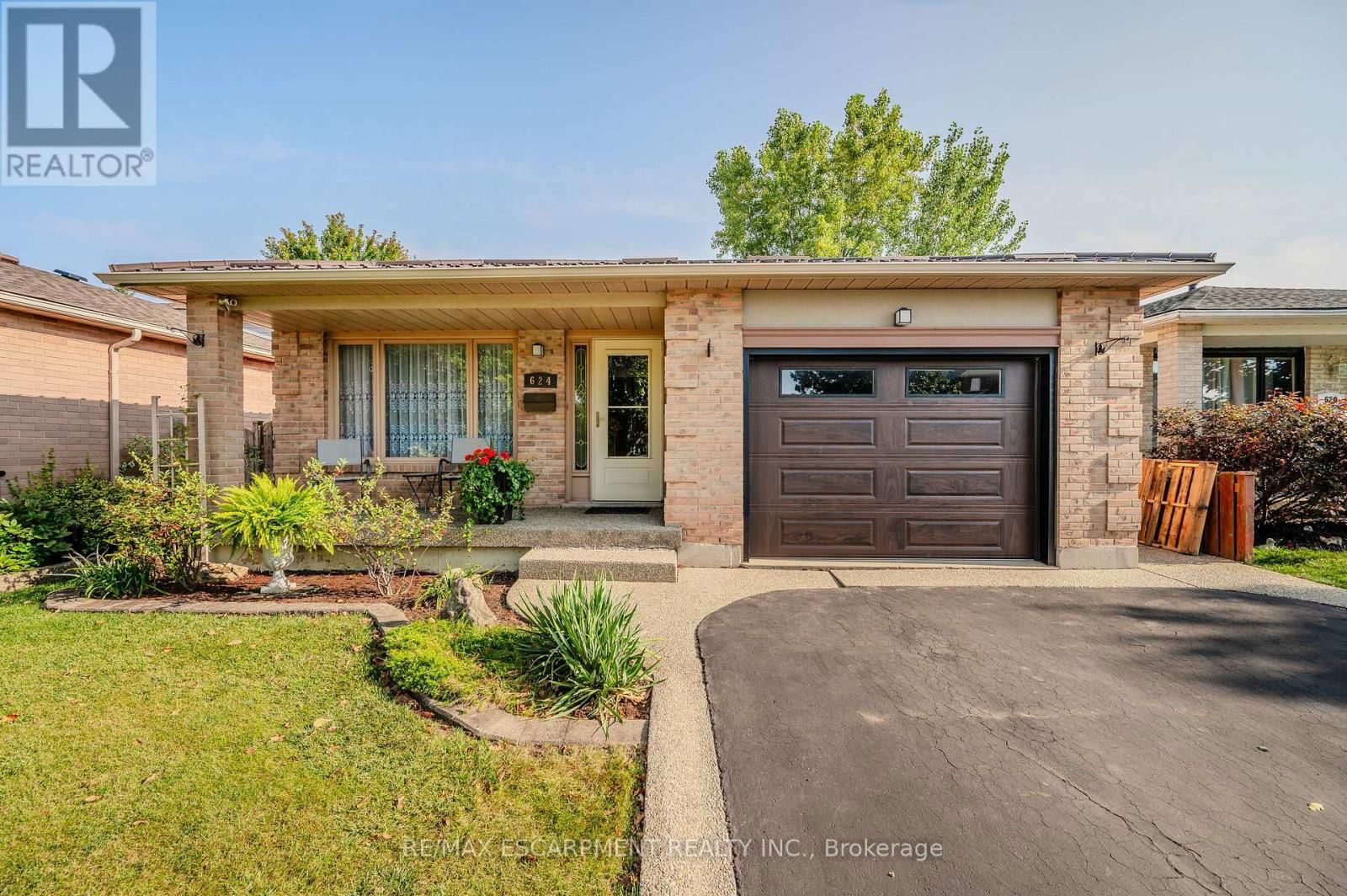 624 EAGLEWOOD DRIVE Image 1
