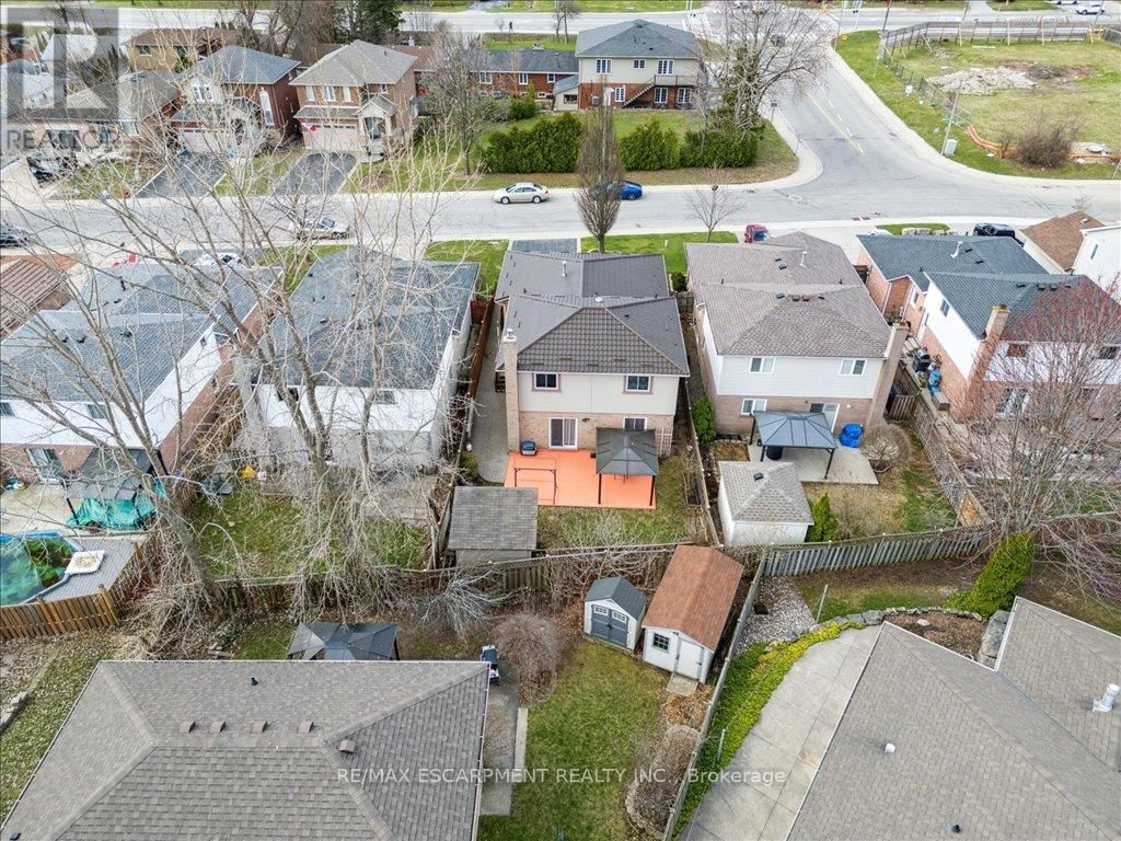 624 EAGLEWOOD DRIVE Image 10