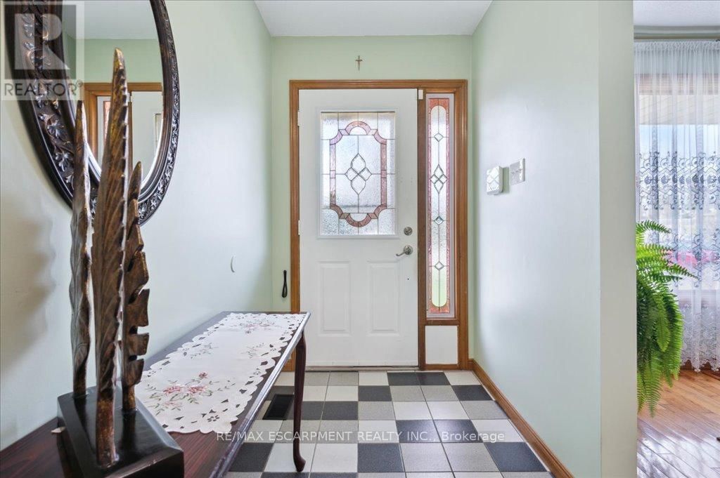 624 EAGLEWOOD DRIVE Image 14