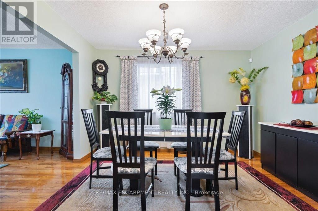 624 EAGLEWOOD DRIVE Image 19