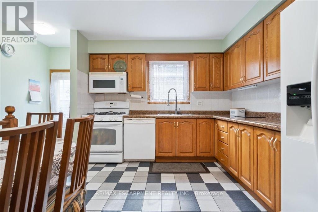 624 EAGLEWOOD DRIVE Image 20