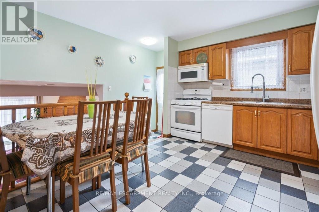 624 EAGLEWOOD DRIVE Image 21