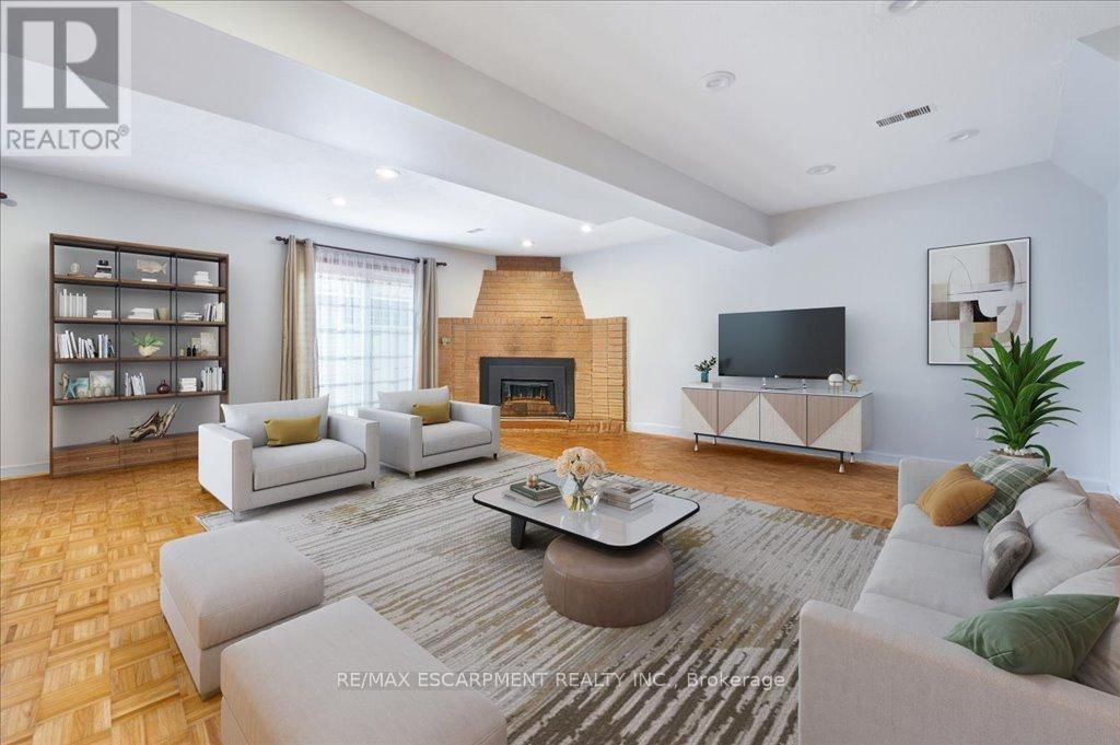 624 EAGLEWOOD DRIVE Image 25