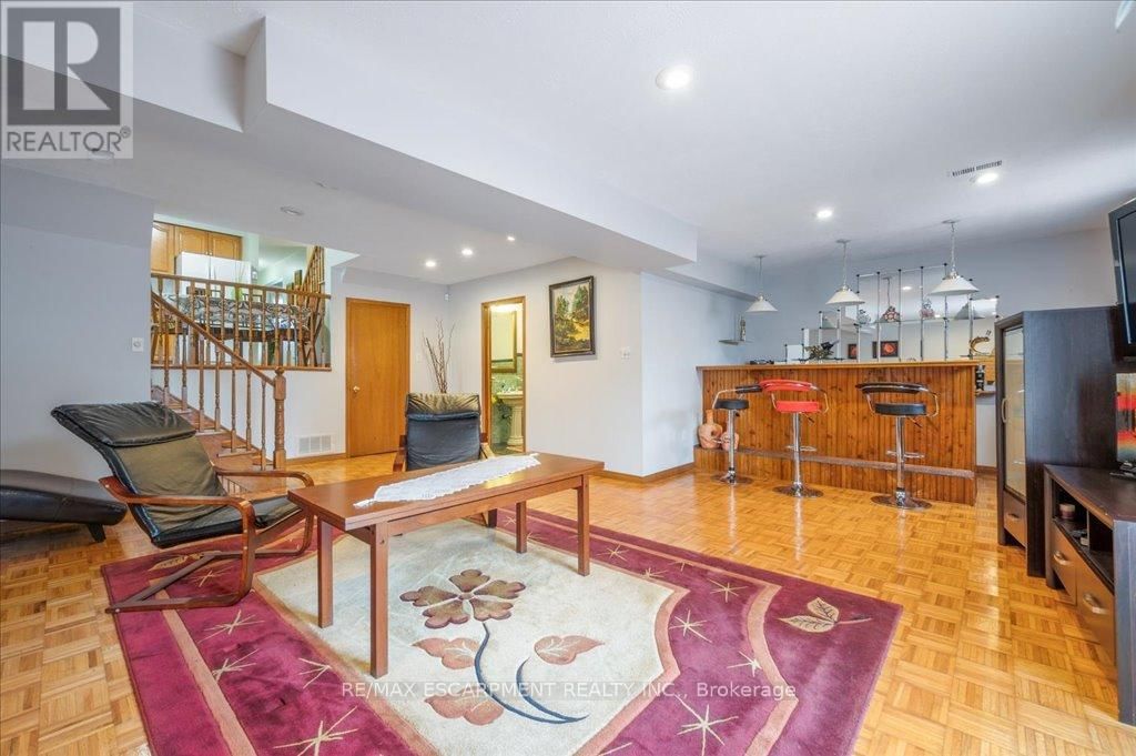 624 EAGLEWOOD DRIVE Image 26