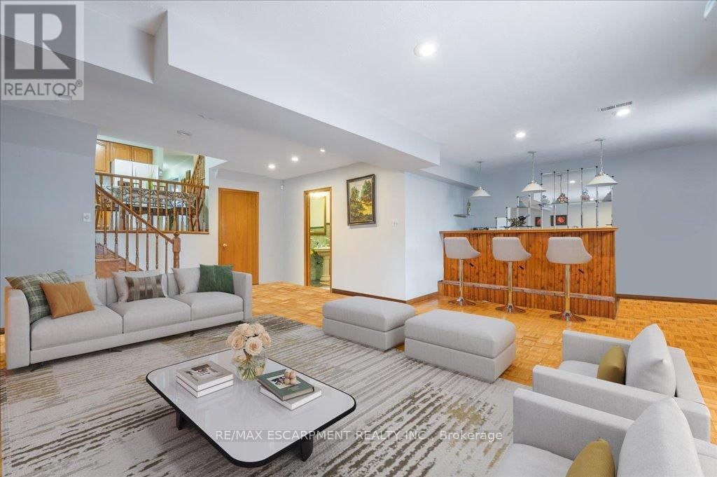624 EAGLEWOOD DRIVE Image 27