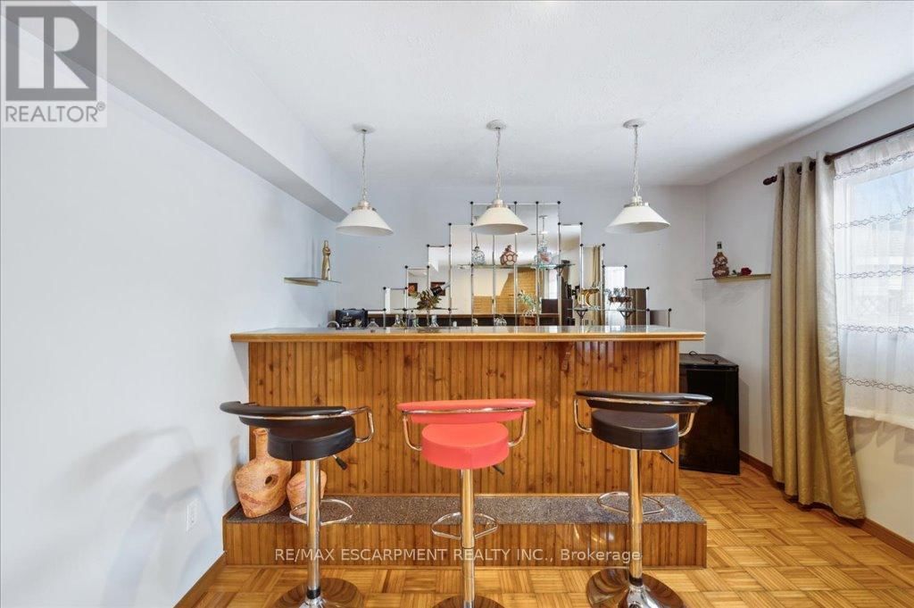 624 EAGLEWOOD DRIVE Image 28