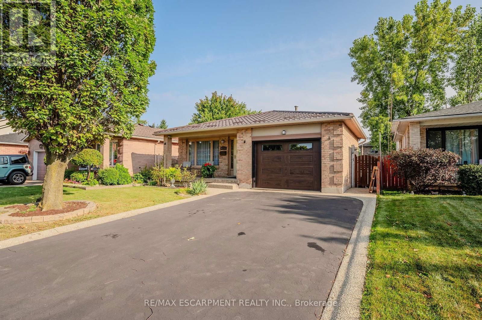 624 EAGLEWOOD DRIVE Image 3
