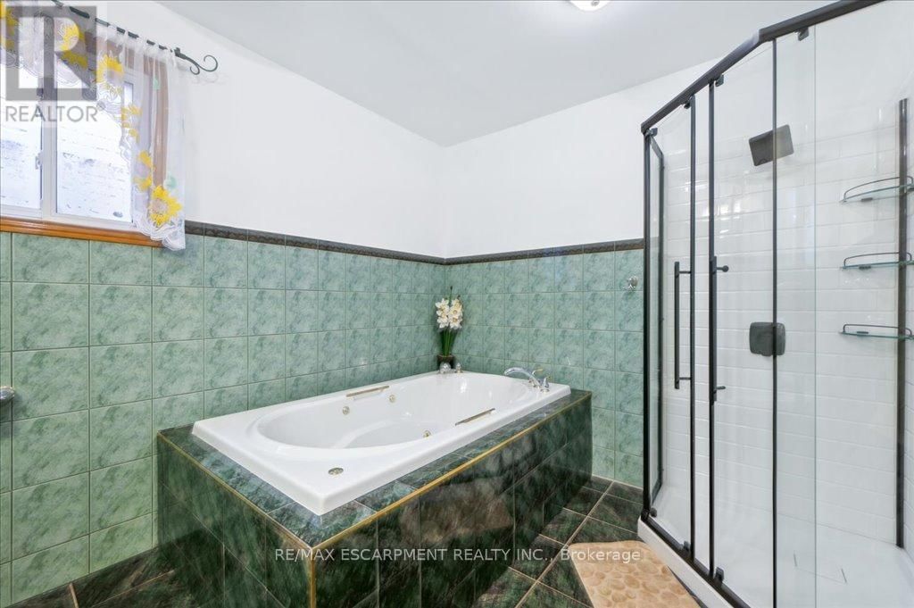 624 EAGLEWOOD DRIVE Image 30