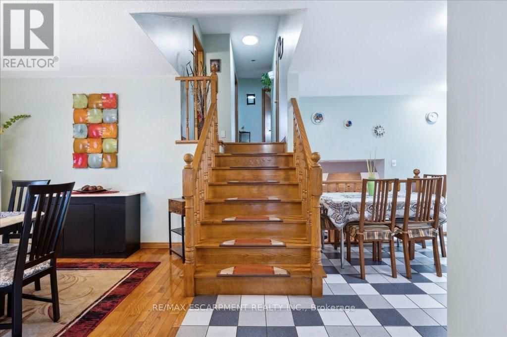 624 EAGLEWOOD DRIVE Image 31