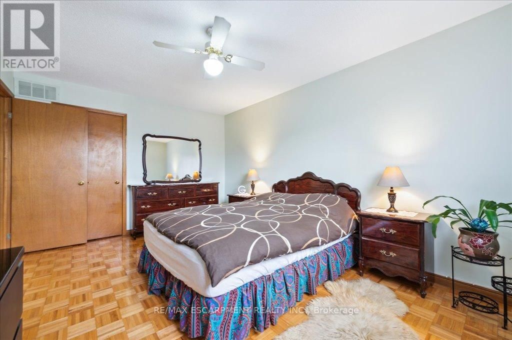 624 EAGLEWOOD DRIVE Image 34