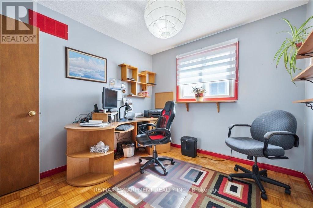 624 EAGLEWOOD DRIVE Image 36