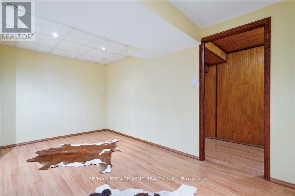 624 EAGLEWOOD DRIVE Image 38