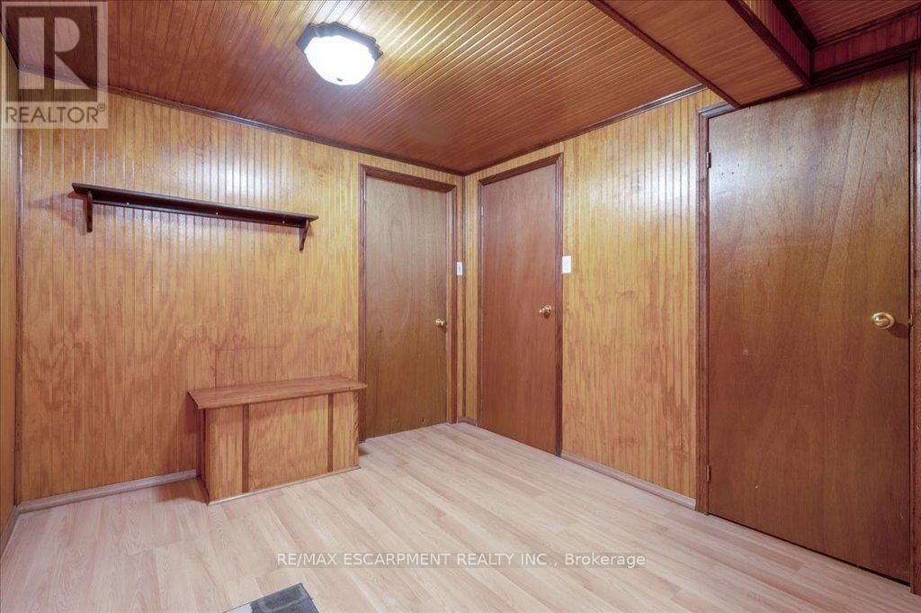 624 EAGLEWOOD DRIVE Image 40