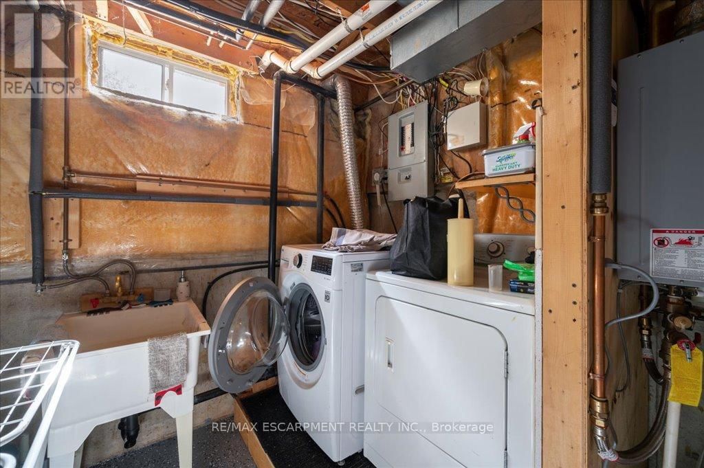 624 EAGLEWOOD DRIVE Image 41