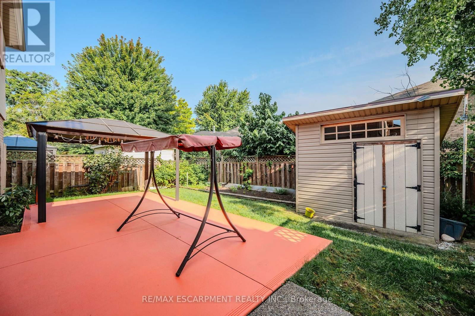 624 EAGLEWOOD DRIVE Image 42