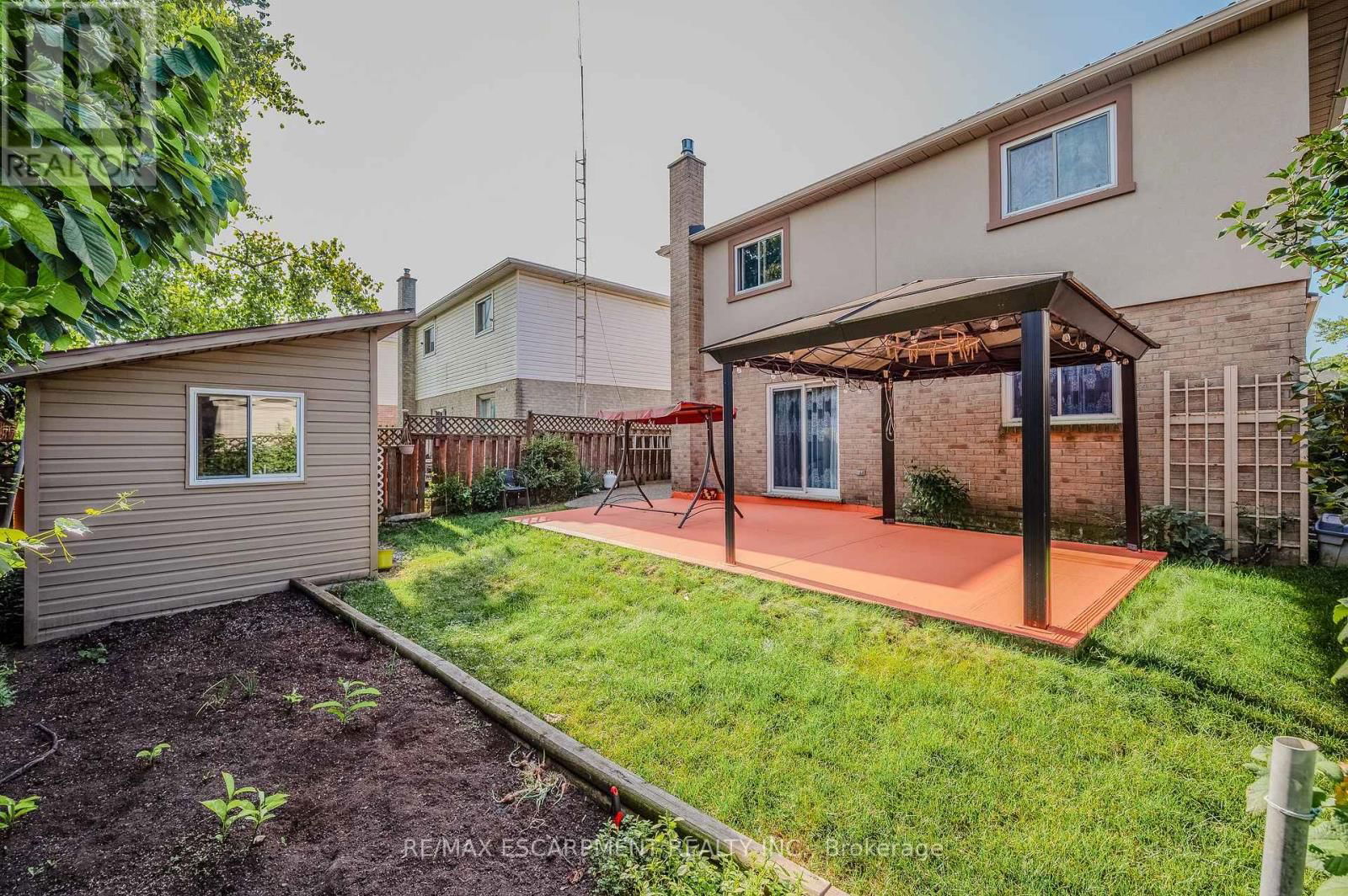624 EAGLEWOOD DRIVE Image 43