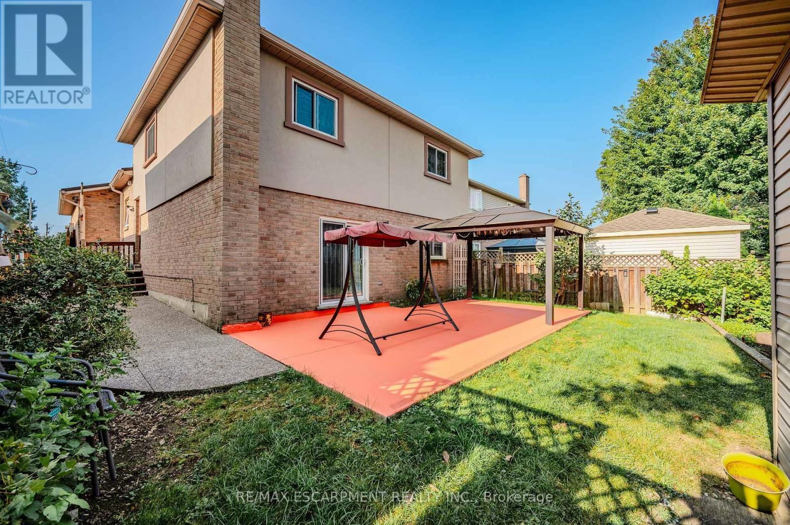 624 EAGLEWOOD DRIVE Image 46
