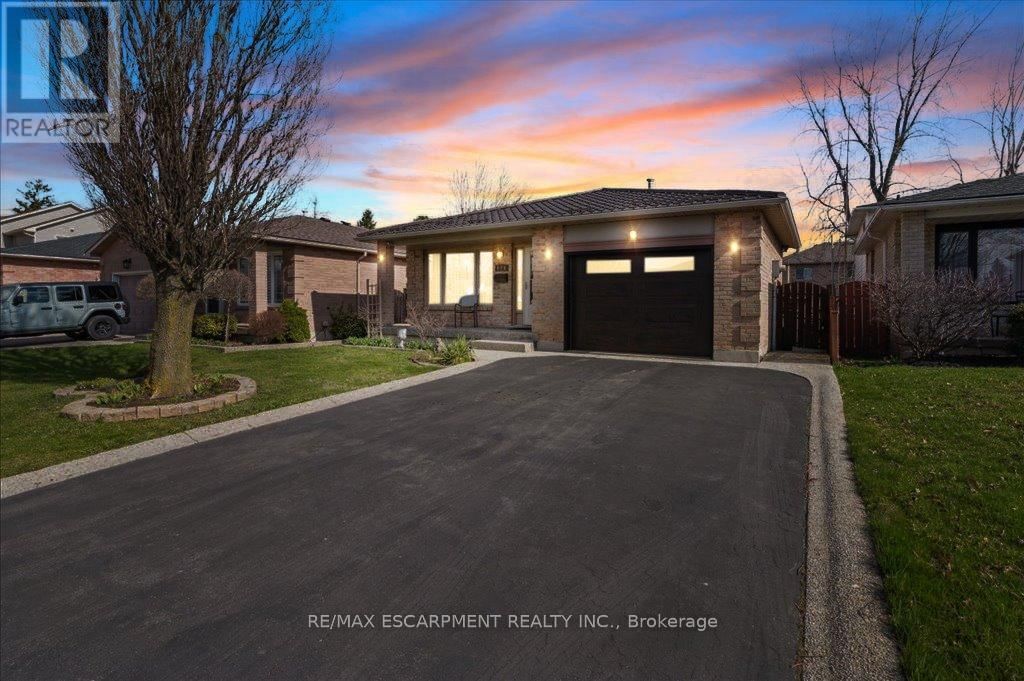 624 EAGLEWOOD DRIVE Image 7