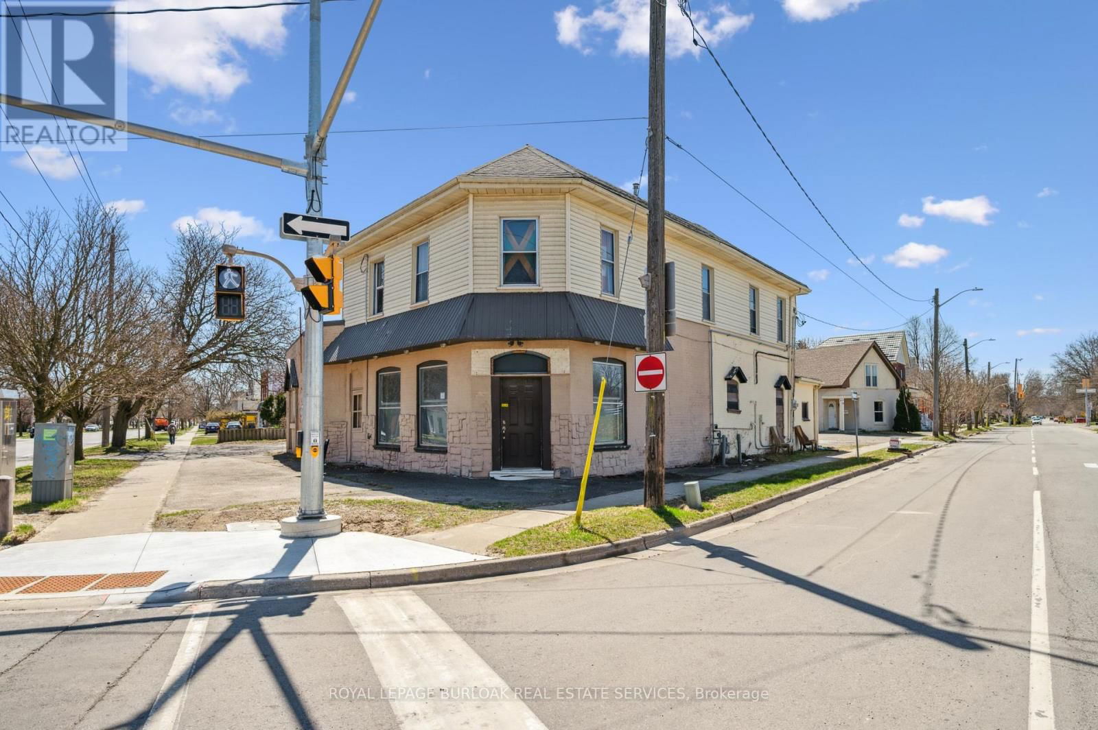 75 ERIE AVENUE Image 1