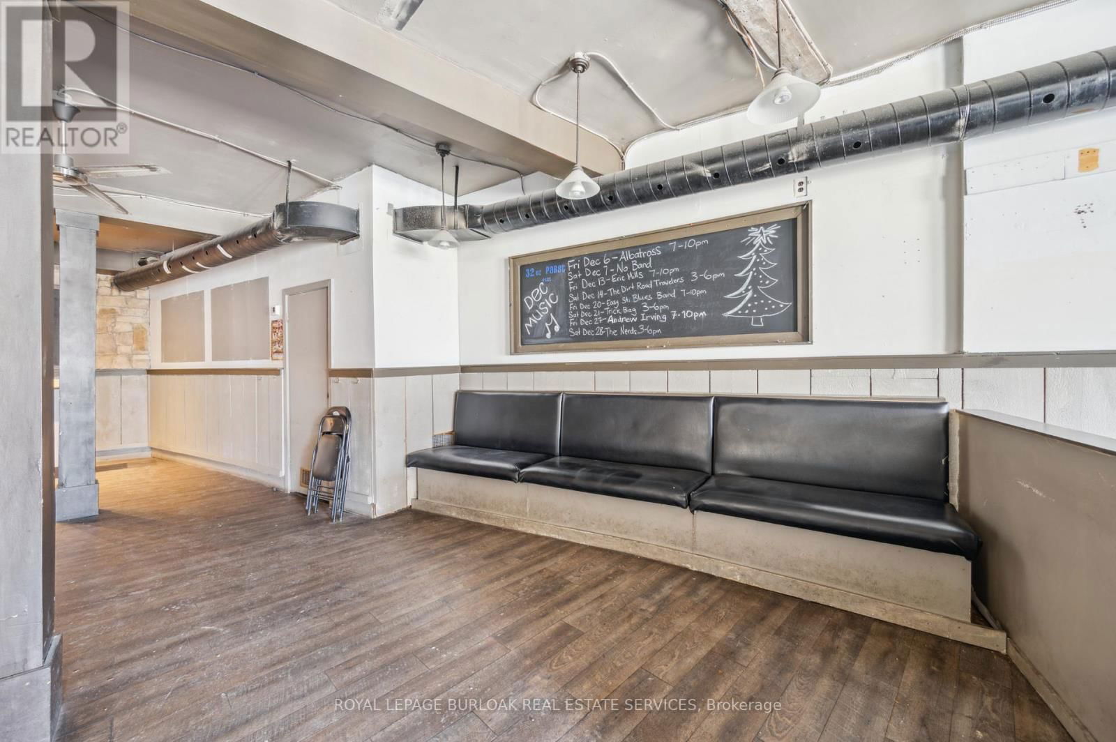 75 ERIE AVENUE Image 10