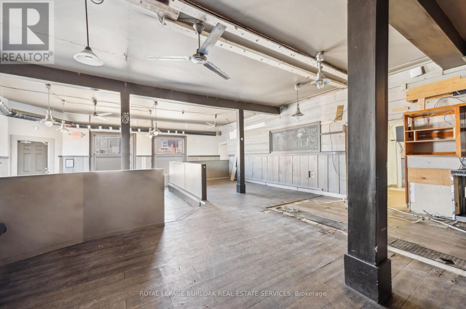 75 ERIE AVENUE Image 11