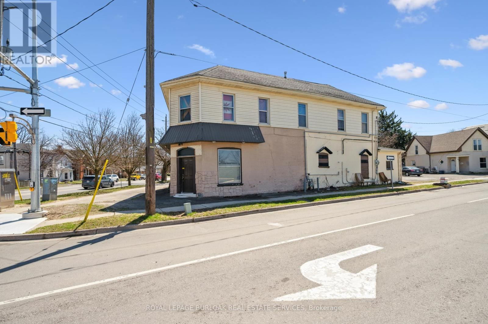75 ERIE AVENUE Image 2