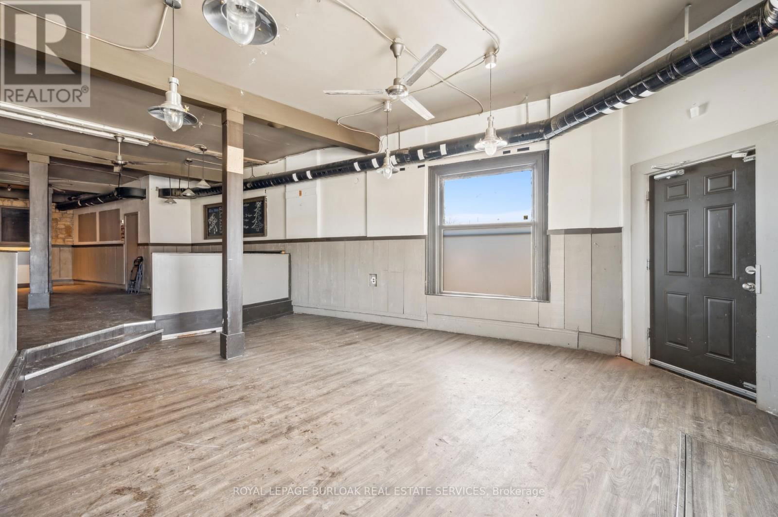 75 ERIE AVENUE Image 7