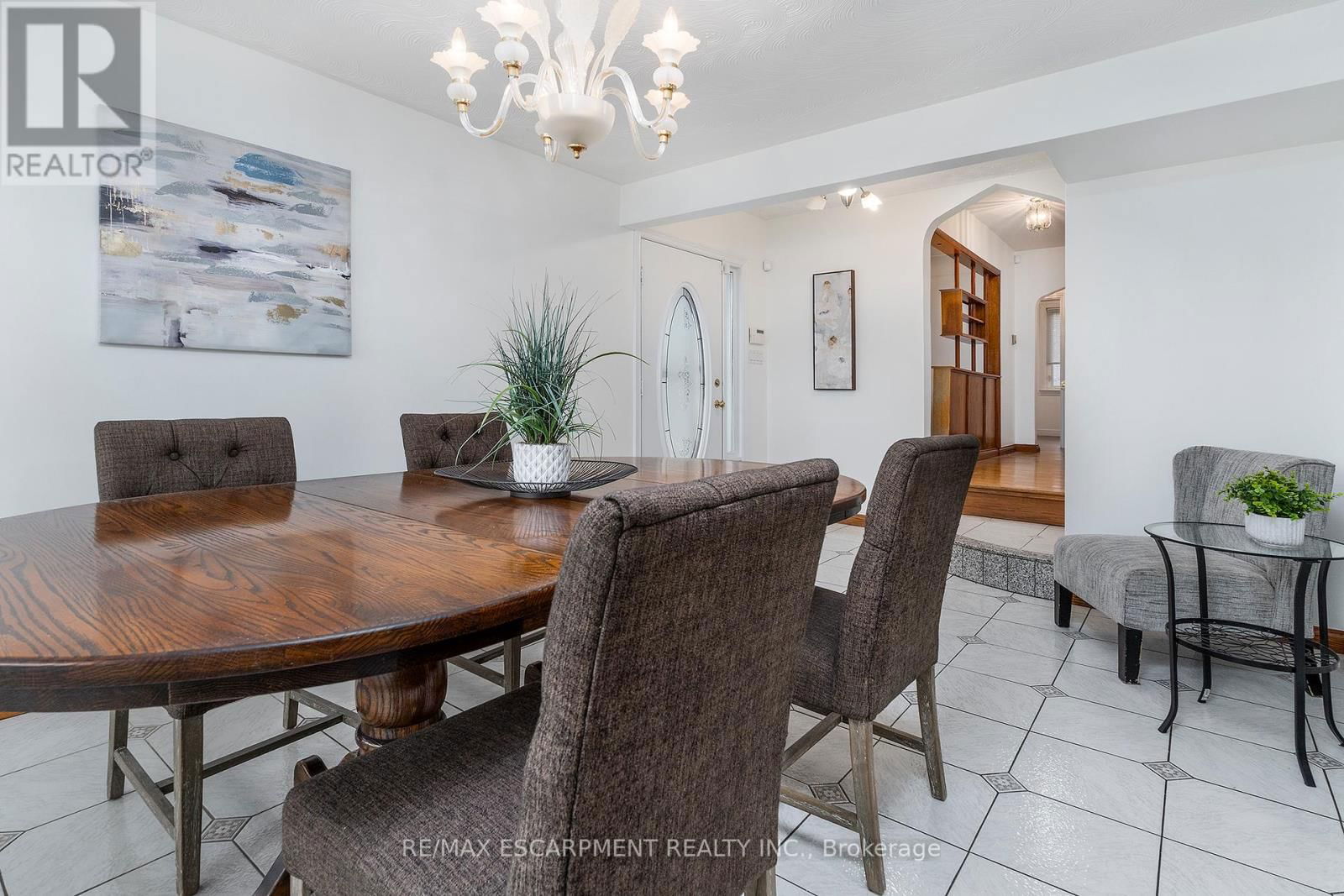 808 WEST 5TH STREET Image 11