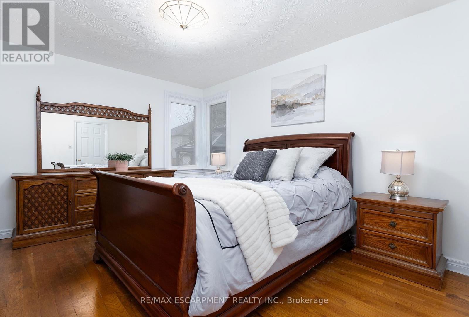 808 WEST 5TH STREET Image 15