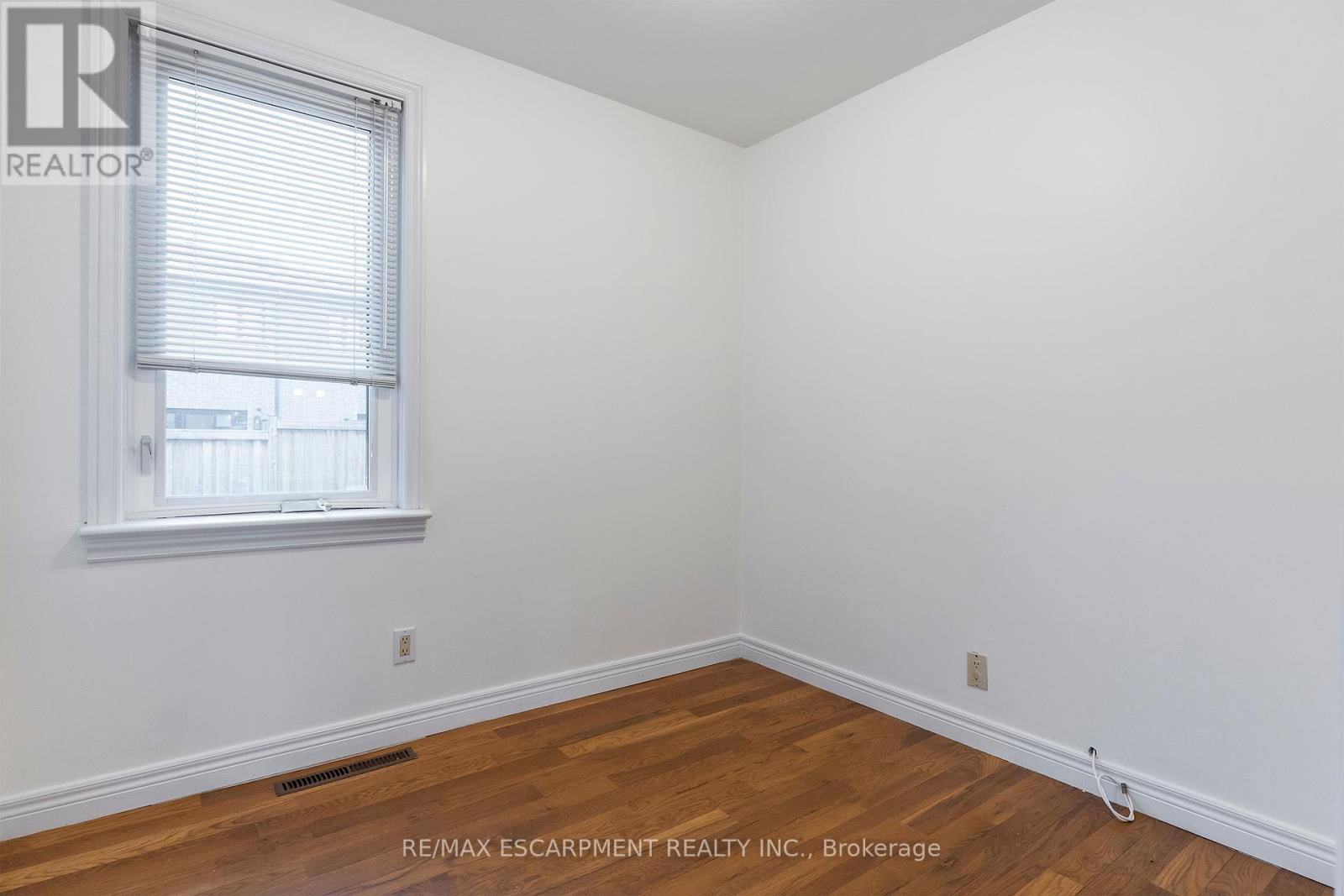 808 WEST 5TH STREET Image 18