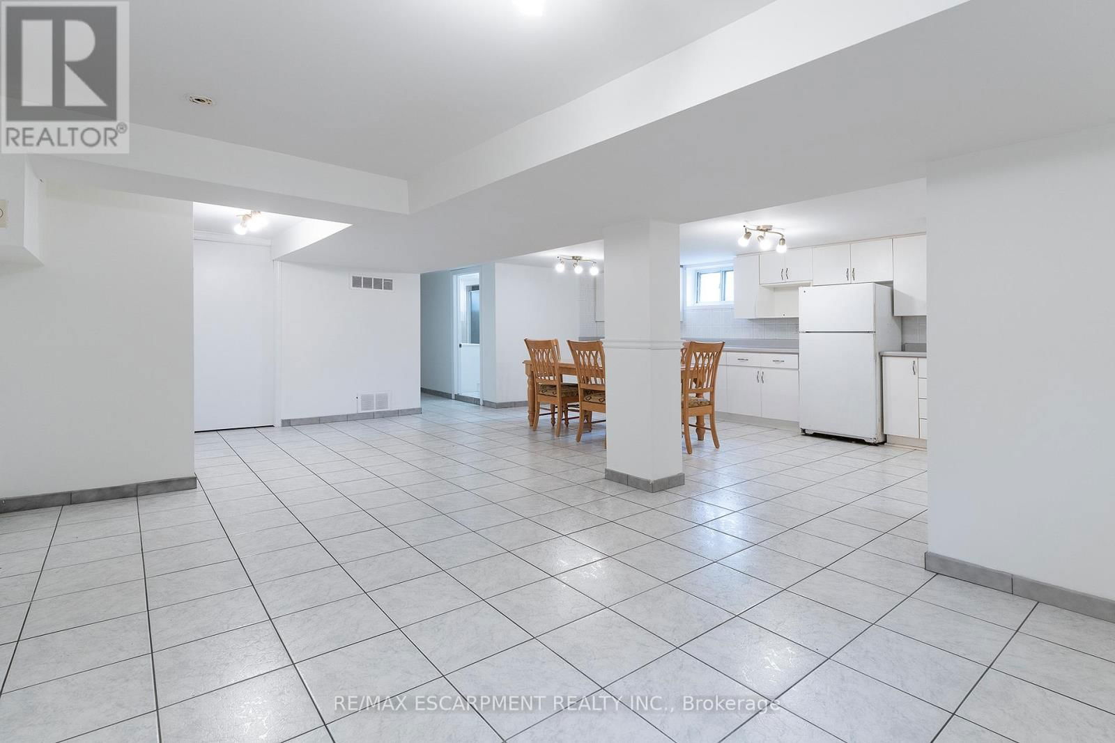 808 WEST 5TH STREET Image 22