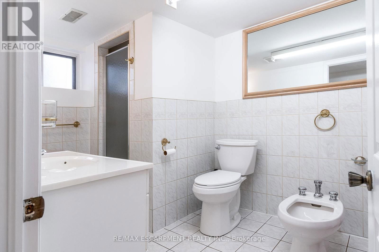 808 WEST 5TH STREET Image 23