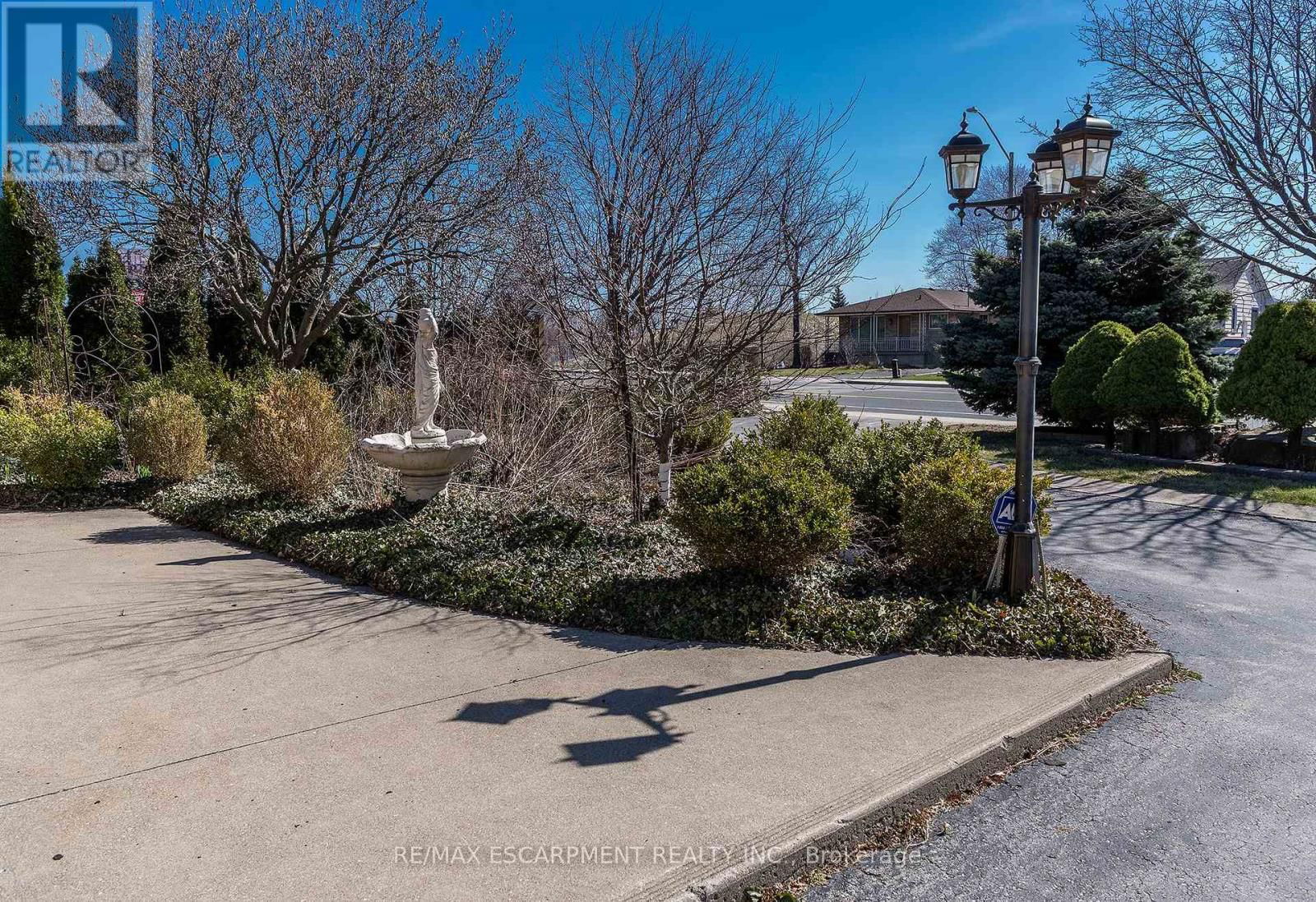 808 WEST 5TH STREET Image 27