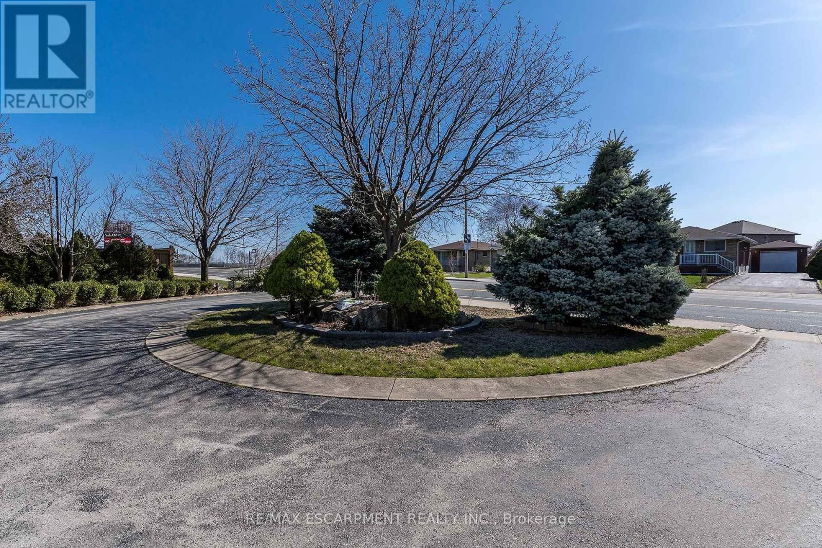 808 WEST 5TH STREET Image 28