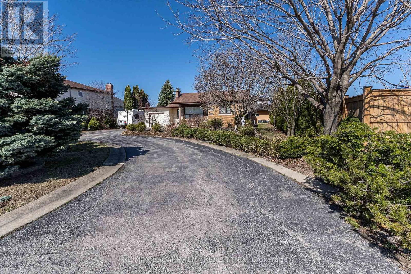 808 WEST 5TH STREET Image 33