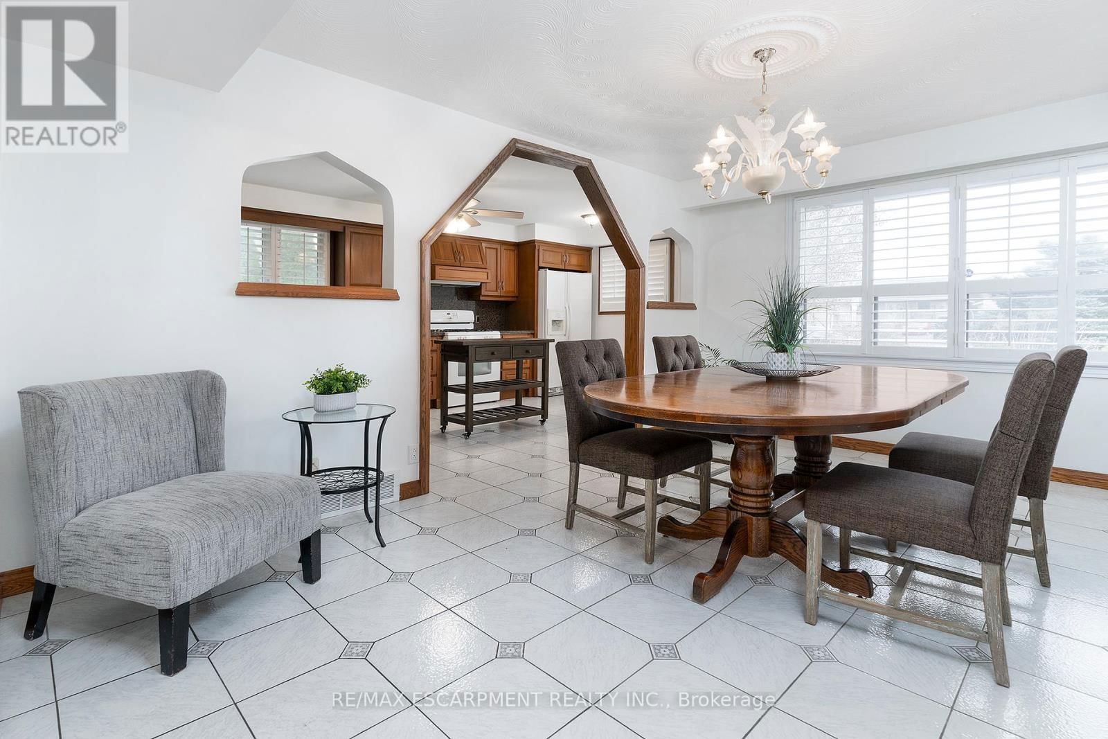 808 WEST 5TH STREET Image 9