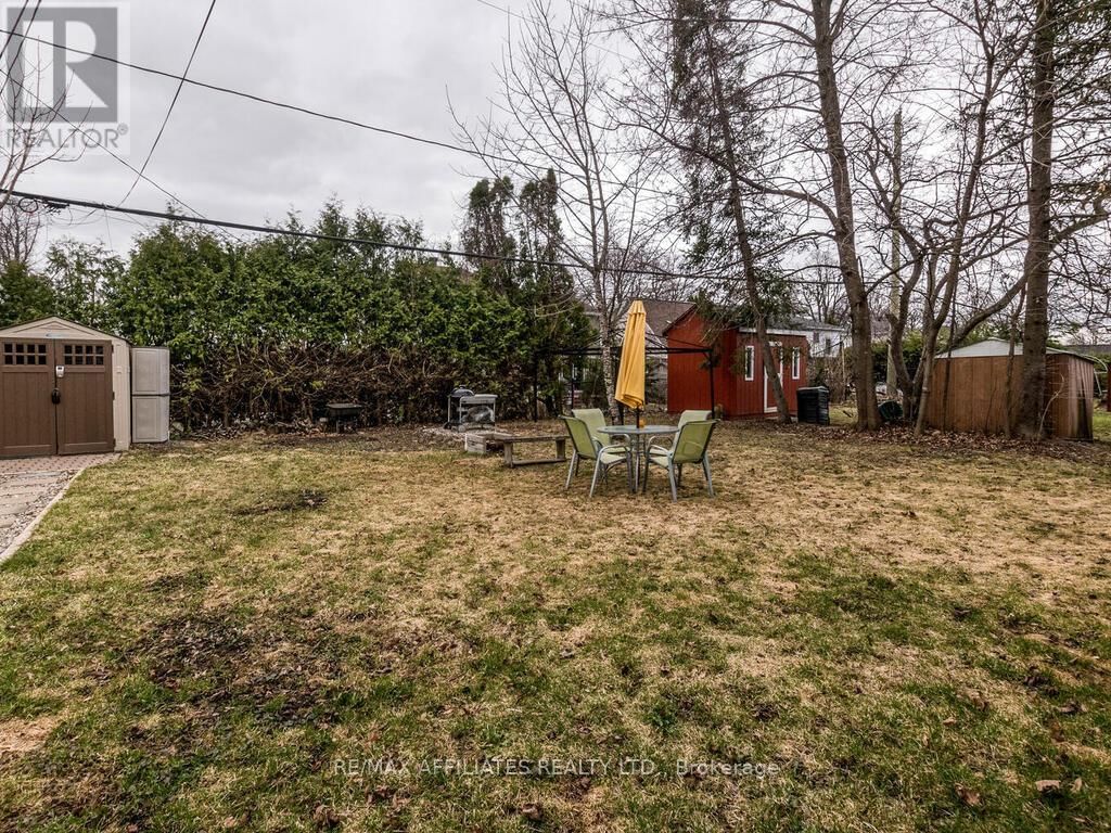 1941 HAIG DRIVE Image 32